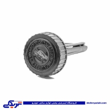 پژو درب مخزن هیدرولیک 405 سمند آماتاصمد 11030568
