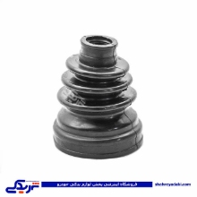 پژو گردگیر پلوس 405 گیربکس سه لبه آماتاصمد 11030598
