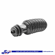 پژو گردگیر فرمان چپ 405 یک سر گشاد آماتاصمد 11030608