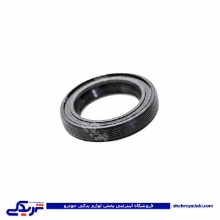 پژو کاسه نمد قیفی گیربکس 405 آماتاصمد 11030728
