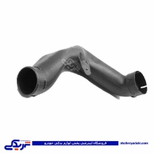 پژو خرطومی هواکش انژکتوری 405 X2 آماتاصمد 11040468