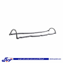پژو واشر درب سوپاپ 405 آماتاصمد 11040478