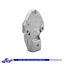 پژو دسته موتور پنجه ای 405 آماتا صمد 11040498