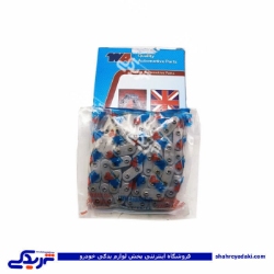 تصویر  زنجیر موتور اونجر پیکان والتون WALTON 9000205005 