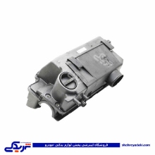 پژو درب سوپاپ 405 با فیلتر آماتاصمد 11040308