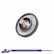پژو ترموستات 405 83 درجه با اورینگ آماتاصمد 11040378