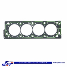 پژو واشرسرسیلندرپژو405 (استاندارد)آماتاصمد 11050578