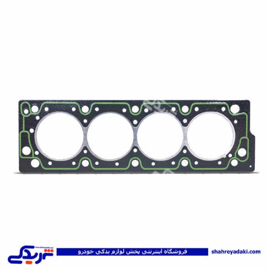 پژو واشرسرسیلندرپژو405 (استاندارد)آماتاصمد 11050578