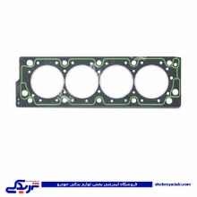 پژو واشرسرسیلندرپژو405 (تعمیراول)آماتاصمد 11050588