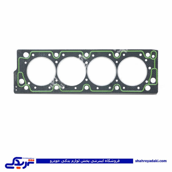 پژو واشرسرسیلندرپژو405 (تعمیراول)آماتاصمد 11050588