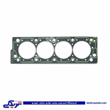 پژو واشرسرسیلندرپژو405 (تعمیردوم)آماتاصمد 11050598