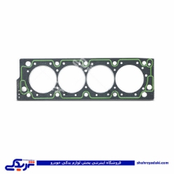 پژو واشرسرسیلندرپژو405 (تعمیردوم)آماتاصمد 11050598