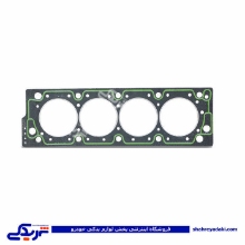 پژو واشرسرسیلندرپژو405 (تعمیرسوم)آماتاصمد 11050608