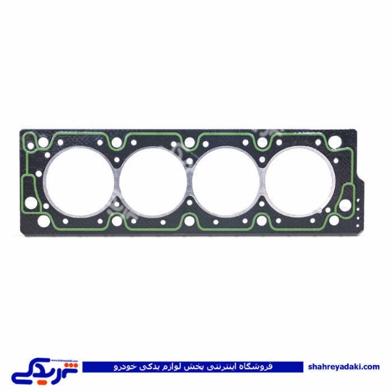 پژو واشرسرسیلندرپژو405 (تعمیرسوم)آماتاصمد 11050608