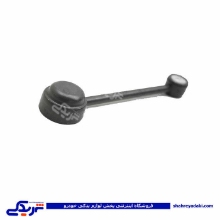 پژو میل ماهک کوتاه 405 و سمند آماتاصمد 11060538