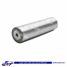 پژو میل رابط توپر ژامبون عقب CNG 405 آماتاصمد 11070018