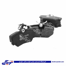 پژو لنت جلو 405 آماتاصمد 11070138