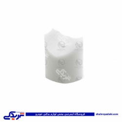 پژو بوش جعبه فرمان پلنجر 405هلالی کائوچوئی آماتاصم 11070348