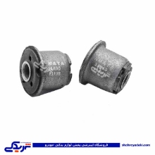 پژو بوش طبق لبه دار 405 آماتاصمد 11070468