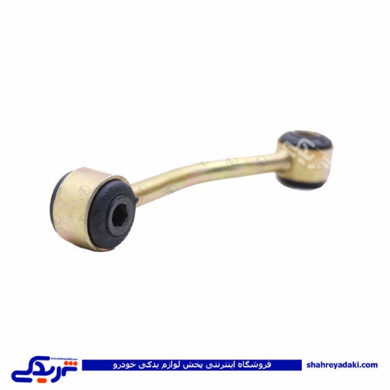 پژو میل موجگیر رابط 405-پارس آماتاصمد 11070498