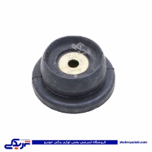 پژو توپی سر کمک 405 آماتاصمد 11070588