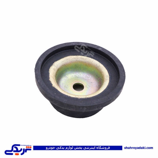 پژو توپی سر کمک 405 آماتاصمد 11070588