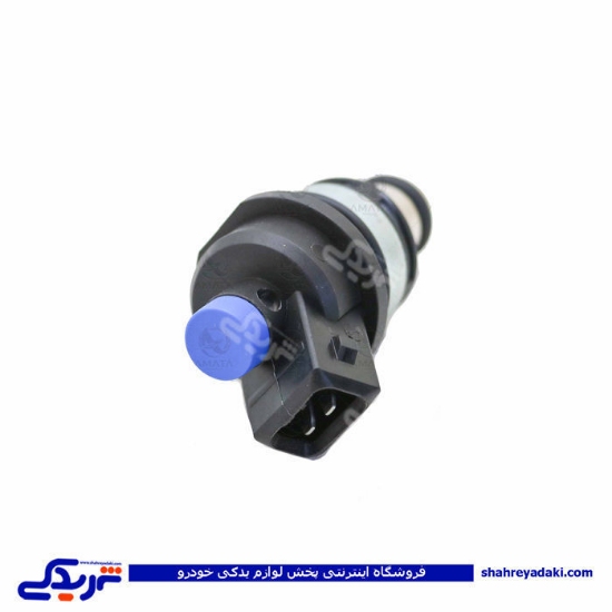 پژو سوزن انژکتور 405 تپل ساژم والئو آماتاصمد 11081038