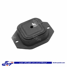 پژو ضربه گیر اکسل عقب مربعی 405 آماتا صمد1107045