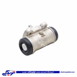 پژو سیلندر ترمز چرخ عقب 405 CBS چپ آماتاصمد 11070418