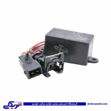 پژو تقویت شیشه بالابر 405 آماتاصمد 11080218