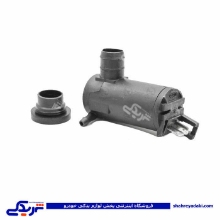 پمپ آبپاش بدون سیم 405 آماتاصمد 11080358