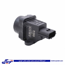 پژو کلید قطع کن بنزین 405 آماتاصمد 11080518