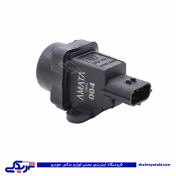 پژو کلید قطع کن بنزین 405 آماتاصمد 11080518