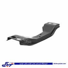 رام زیر گیربکس آردی آماتاصمد 12060548