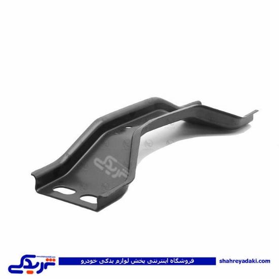رام زیر گیربکس آردی آماتاصمد 12060548