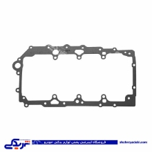 پژو واشر کارتل نردبانی خودرو ملی EF7 آماتاصمد 13040078