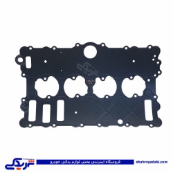 پژو واشر درب سوپاپ EF7 (فلزی) آماتاصمد 13040098