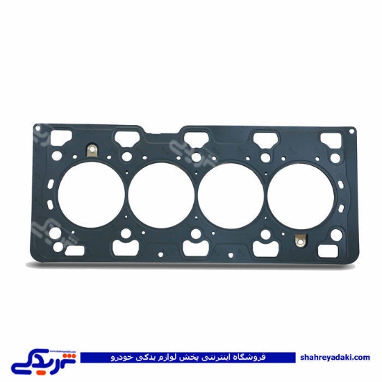 پژو واشر سرسیلندر EF7 استاندارد آماتاصمد 13050078