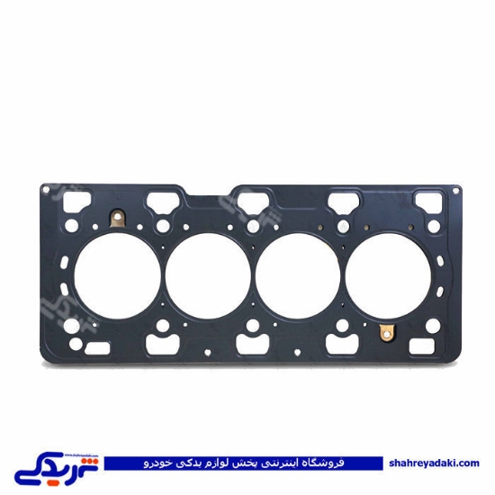 پژو واشرسرسیلندرEF7(تعمیر اول)آماتاصمد 13050088