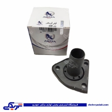 پژو قیفی گیربکس 405 آماتاصمد 11060238
