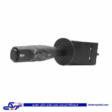 پژو دسته راهنما چراغ بوق 405وپیکان آماتاصمد 11080818