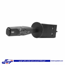 پژو دسته راهنما چراغ بوق 405وپیکان آماتاصمد 11080818