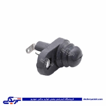 پژو شاسی لای درب سمند آماتاصمد 13080108