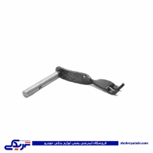 پراید اهرم دو شاخه کلاچ آماتاصمد 14052468 ( عمده )