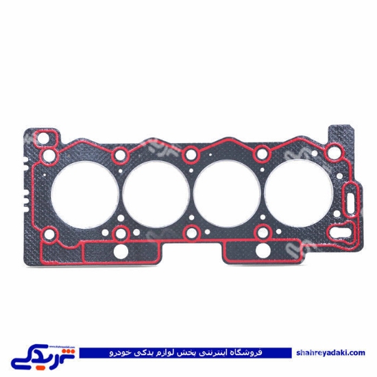 پژو واشرسرسیلندرپژو206 تیپ2 (TU3/تعمیر اول)آماتاصم 15052958