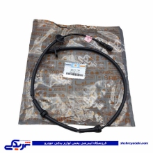 پراید و پیکان سنسور abs چرخ عقب سایپا یدک p06 561372p06