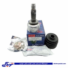 مزدا 323 F سرپلوس بیرونی 22 خار RAYO R-576