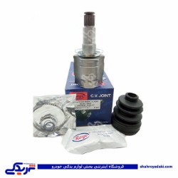 لکسوس RX300 سرپلوس داخلی 23 خار عقب RAYO R-687