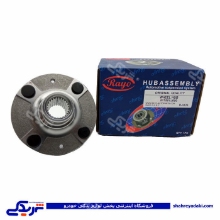 کیا ریو 2015 توپی چرخ جلو RAYO R-H125