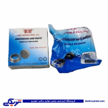 پژو بلبرینگ ژامبون 405 کوچک بیرونی MWH 50H25